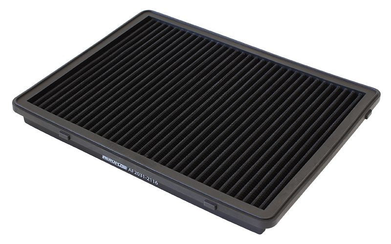 REPLACEMENT PANEL AIR FILTER SUIT HOLDEN VT - VZ COMMODORE (A1358)