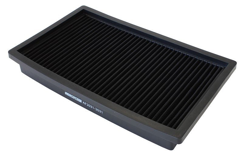 REPLACEMENT PANEL AIR FILTER SUIT HOLDEN, NISSAN, SUBARU (A360)