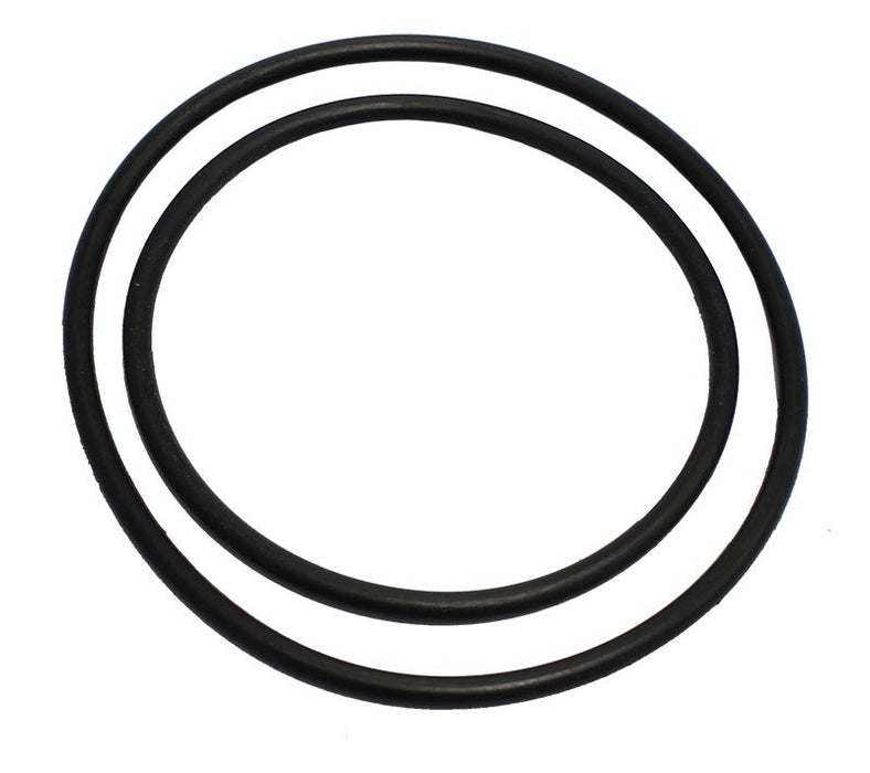 REPLACEMENT O-RINGS SUIT AF64-2060 SANDWICH ADAPTER