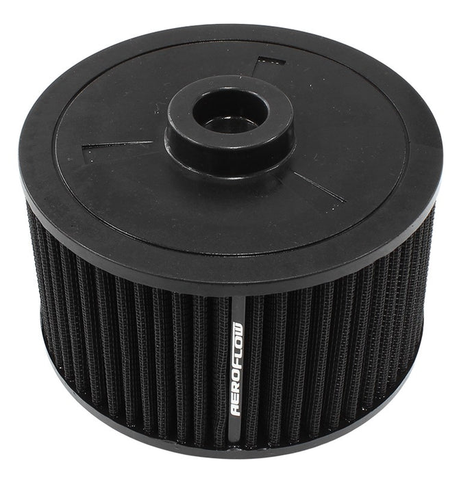 REPLACEMENT ROUND AIR FILTER ELEMENT - TOYOTA (A1397)