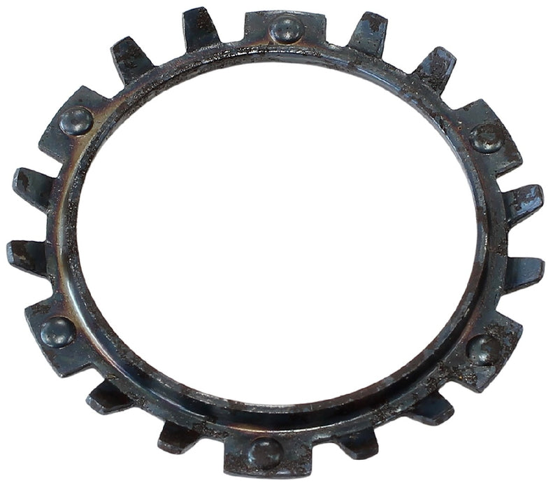 PINION PILOT BEARING RETAINER SUITS FORD 9"