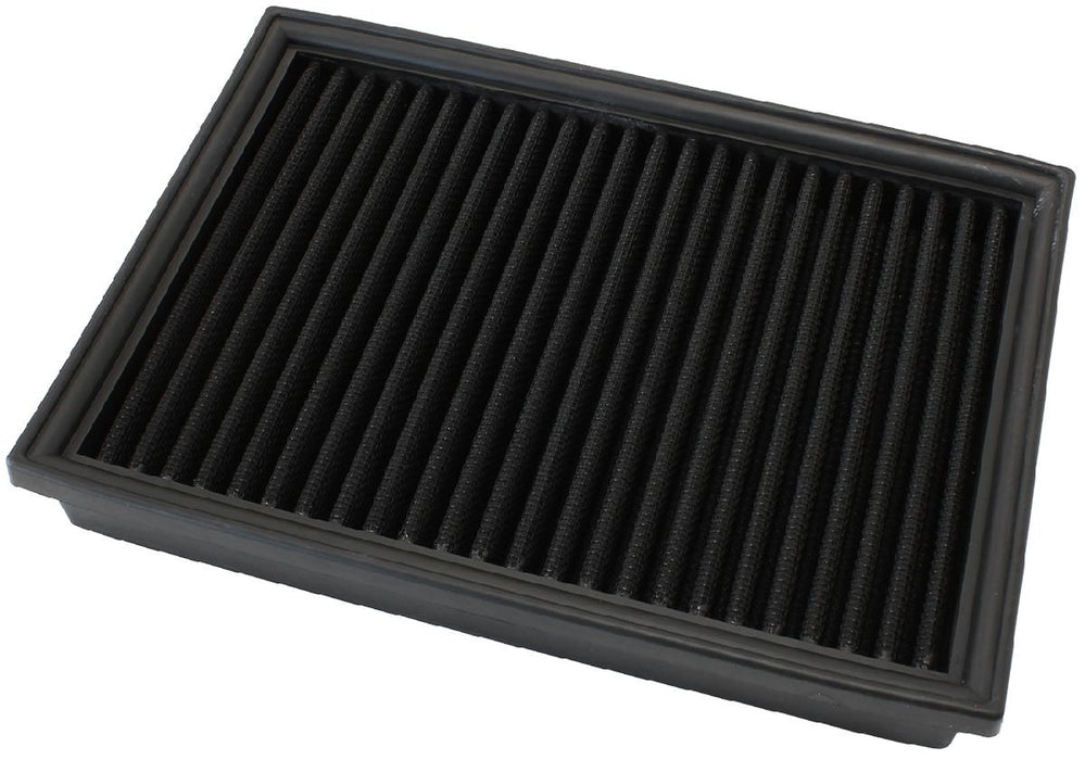 REPLACEMENT PANEL AIR FILTER BMW (A1413)