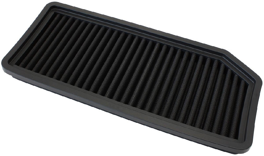 REPLACEMENT PANEL AIR FILTER SUIT HONDA ACCORD / ACURA 2003-2008 (A1508)
