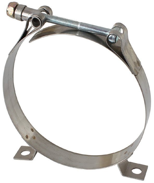 REPLACEMENT MOUNTING CLAMP FOR AF77-1019 DRY SUMP / BREATHER TANK
