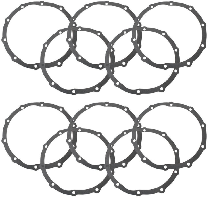 REAR DIFFERENTIAL GASKET SUIT FOR 9" (10 Pack)