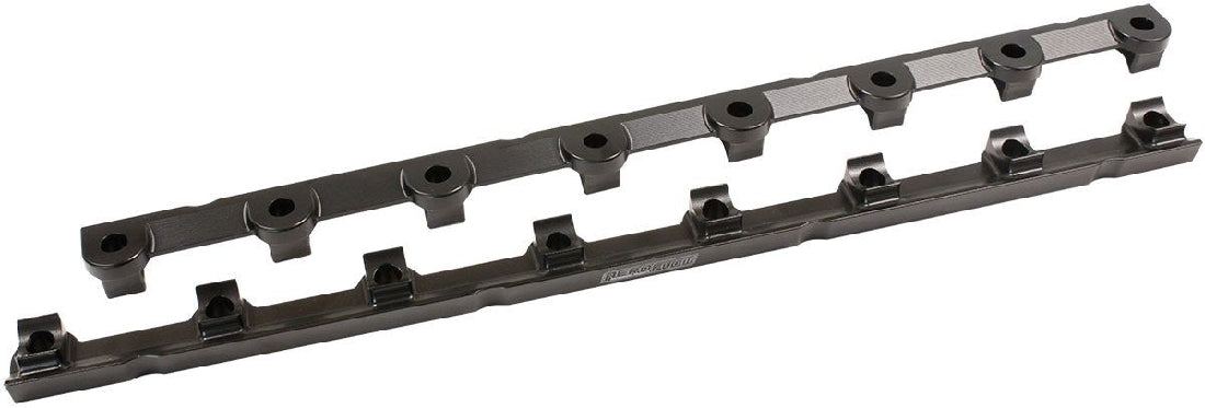 GM LS3 BILLET ROCKER ARM MOUNTING STANDS, Sold as a Pair, GM12600936.