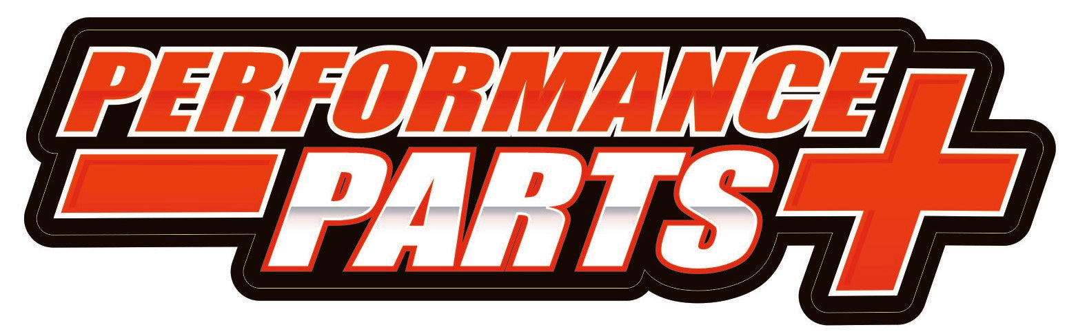 AF3000-1007 NISSAN SKYLINE RB20,RB25,RB26,RB30 & HOLDEN VL RB30 WELSH ...